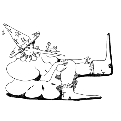 Précommandes Calendrier 2026 Prix accessible