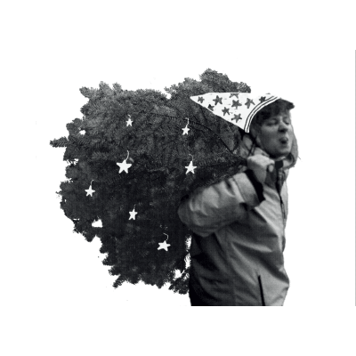 Précommandes Calendrier 2026 Prix accessible