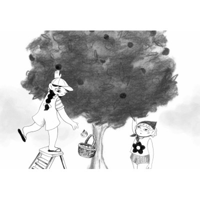 Précommandes Calendrier 2026 Prix accessible