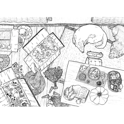 Précommande Calendrier 2026 Prix Plein tarif