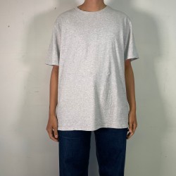 t-shirt blanc