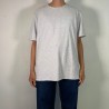 t-shirt blanc
